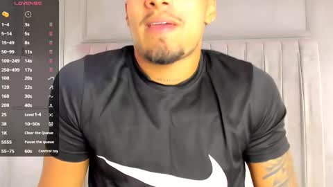 Snapshot of yoi_olimpo chatting on March 6, 2025, 12:30 pm Yoi Olimpo online show from March 6, 2025, 12:30 pm