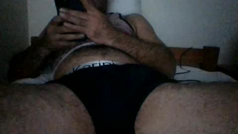Snapshot of yojano009 chatting on July 23, 2026, 1:41 am yojano009 online show from July 23, 2026, 1:41 am