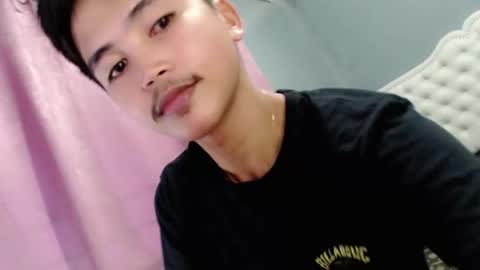 yokaii online show from April 3, 2026, 9:29 am