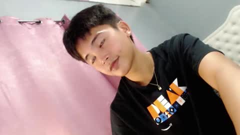 yokaii online show from April 10, 2026, 11:15 am