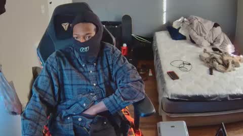 Snapshot of yokai_dreamz chatting on November 28, 2025, 3:14 pm yokai_dreamz online show from November 28, 2025, 3:14 pm