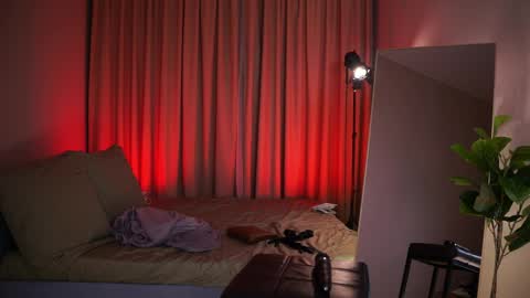 Yoko online show from April 4, 2026, 5:38 am