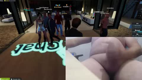 yokra online show from October 20, 2025, 1:44 pm