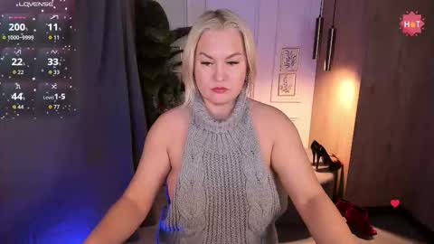 Snapshot of yolanda_kiss chatting on January 18, 2026, 8:12 pm Yolanda online show from January 18, 2026, 8:12 pm