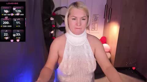 Snapshot of yolanda_kiss chatting on February 15, 2026, 8:16 pm Yolanda online show from February 15, 2026, 8:16 pm