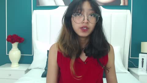 Yommi Winx online show from December 27, 2024, 3:09 am