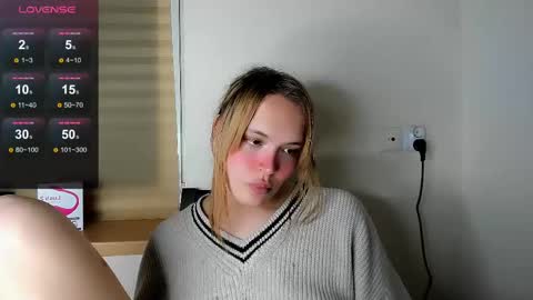 yomoyoo online show from March 7, 2025, 5:38 pm