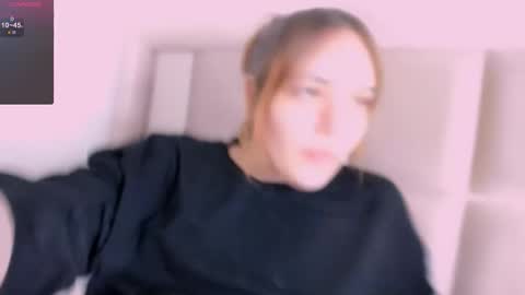 yomoyoo online show from February 22, 2026, 6:06 pm