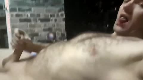 yon2984 online show from December 3, 2024, 3:33 pm