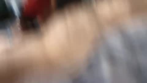 yon2984 online show from October 19, 2025, 6:52 pm