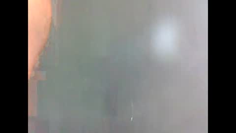 Snapshot of yoncexx25 chatting on January 5, 2025, 1:15 pm amazingkellyxx online show from January 5, 2025, 1:15 pm