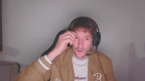 yone23 online show from December 6, 2024, 10:52 pm