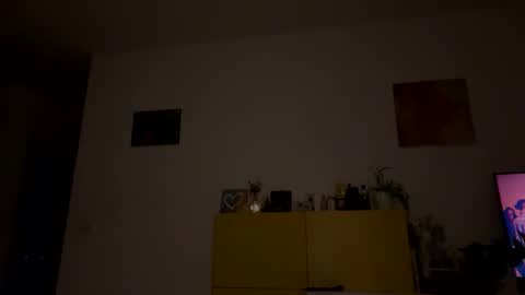 Snapshot of yonise909383 chatting on February 3, 2025, 3:42 am yonise909383 online show from February 3, 2025, 3:42 am