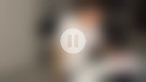 Snapshot of yoo_dee_ohh chatting on July 2, 2026, 8:31 am Yoo Dee Ohh online show from July 2, 2026, 8:31 am