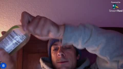 Snapshot of yooooo55544 chatting on November 16, 2025, 11:38 am yooooo55544 online show from November 16, 2025, 11:38 am