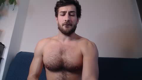 Yoooups online show from January 13, 2026, 3:28 pm