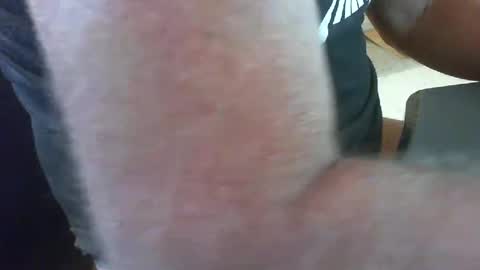 Yoram online show from September 16, 2025, 6:47 am