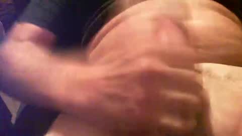 Yoram online show from October 14, 2025, 7:03 pm