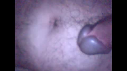 Snapshot of yorkesguy chatting on December 5, 2024, 2:00 pm matt online show from December 5, 2024, 2:00 pm