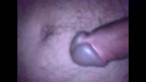 Snapshot of yorkesguy chatting on December 6, 2024, 1:22 pm matt online show from December 6, 2024, 1:22 pm