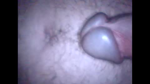 Snapshot of yorkesguy chatting on December 9, 2024, 1:13 pm matt online show from December 9, 2024, 1:13 pm