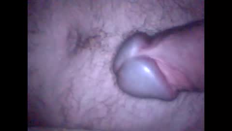 Snapshot of yorkesguy chatting on December 19, 2024, 1:18 pm matt online show from December 19, 2024, 1:18 pm