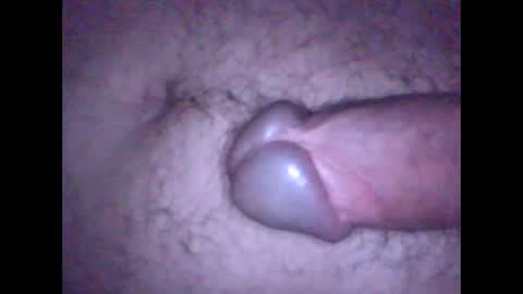 Snapshot of yorkesguy chatting on December 29, 2024, 1:28 pm matt online show from December 29, 2024, 1:28 pm