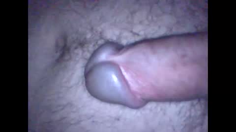 Snapshot of yorkesguy chatting on December 30, 2024, 12:42 pm matt online show from December 30, 2024, 12:42 pm