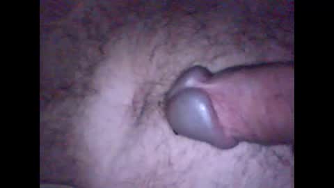 Snapshot of yorkesguy chatting on January 8, 2025, 1:41 pm matt online show from January 8, 2025, 1:41 pm