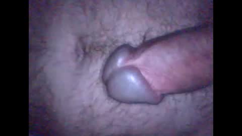 Snapshot of yorkesguy chatting on January 9, 2025, 1:02 pm matt online show from January 9, 2025, 1:02 pm