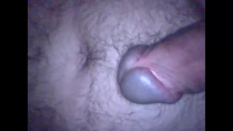 Snapshot of yorkesguy chatting on January 20, 2025, 1:21 pm matt online show from January 20, 2025, 1:21 pm