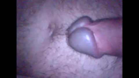 Snapshot of yorkesguy chatting on January 21, 2025, 1:11 pm matt online show from January 21, 2025, 1:11 pm