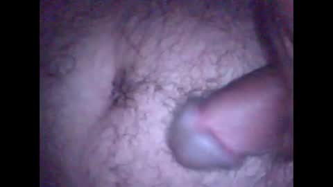 Snapshot of yorkesguy chatting on February 6, 2025, 1:21 pm matt online show from February 6, 2025, 1:21 pm