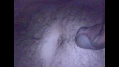 Snapshot of yorkesguy chatting on February 7, 2025, 1:43 pm matt online show from February 7, 2025, 1:43 pm