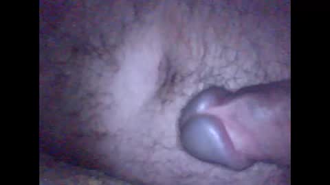 Snapshot of yorkesguy chatting on February 14, 2025, 1:29 pm matt online show from February 14, 2025, 1:29 pm