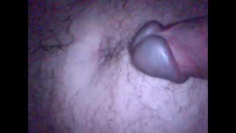 Snapshot of yorkesguy chatting on February 24, 2025, 1:53 pm matt online show from February 24, 2025, 1:53 pm