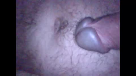 Snapshot of yorkesguy chatting on February 26, 2025, 1:08 pm matt online show from February 26, 2025, 1:08 pm