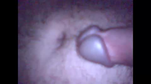 Snapshot of yorkesguy chatting on September 19, 2025, 2:18 pm matt online show from September 19, 2025, 2:18 pm