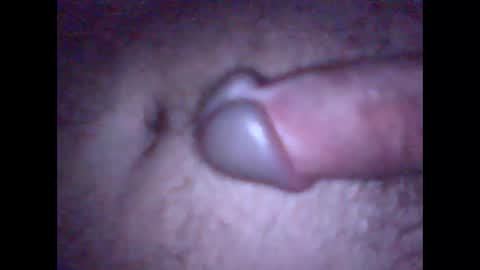 Snapshot of yorkesguy chatting on September 22, 2025, 2:30 pm matt online show from September 22, 2025, 2:30 pm