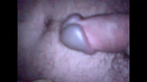 Snapshot of yorkesguy chatting on October 4, 2025, 2:48 pm matt online show from October 4, 2025, 2:48 pm