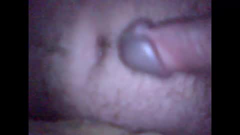 Snapshot of yorkesguy chatting on October 10, 2025, 1:43 pm matt online show from October 10, 2025, 1:43 pm