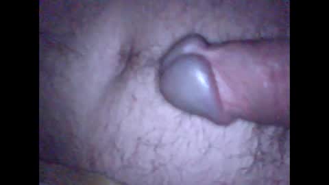 Snapshot of yorkesguy chatting on October 22, 2025, 1:22 pm matt online show from October 22, 2025, 1:22 pm