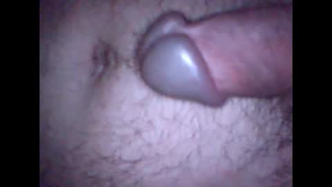 Snapshot of yorkesguy chatting on October 29, 2025, 1:24 pm matt online show from October 29, 2025, 1:24 pm