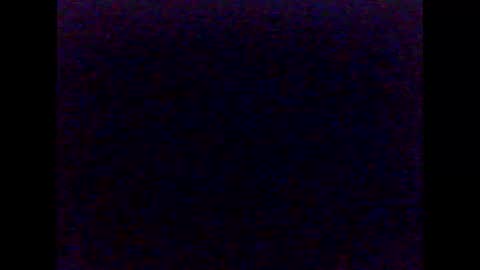 Snapshot of yorkesguy chatting on November 29, 2025, 1:58 pm matt online show from November 29, 2025, 1:58 pm