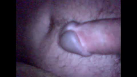 Snapshot of yorkesguy chatting on January 12, 2026, 1:49 pm matt online show from January 12, 2026, 1:49 pm