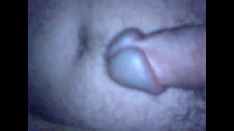 Snapshot of yorkesguy chatting on February 20, 2026, 1:33 pm matt online show from February 20, 2026, 1:33 pm