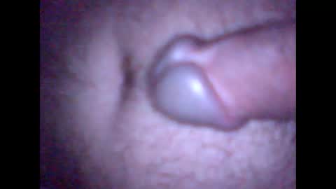 Snapshot of yorkesguy chatting on February 22, 2026, 1:42 pm matt online show from February 22, 2026, 1:42 pm