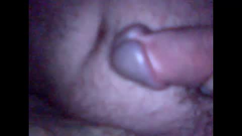 Snapshot of yorkesguy chatting on February 23, 2026, 1:19 pm matt online show from February 23, 2026, 1:19 pm