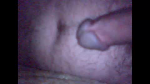 Snapshot of yorkesguy chatting on March 5, 2026, 1:51 pm matt online show from March 5, 2026, 1:51 pm