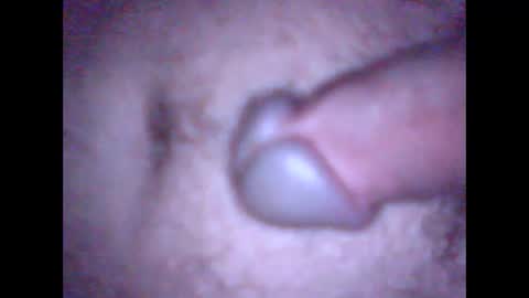 Snapshot of yorkesguy chatting on March 11, 2026, 1:39 pm matt online show from March 11, 2026, 1:39 pm